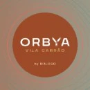 ORBYA Vila Carrão